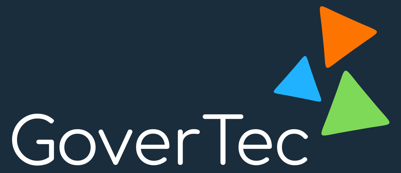 GoverTec